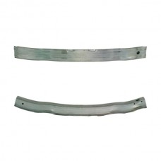 Усилитель бампера для Audi A3 (8P)