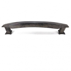 Усилитель бампера для Audi A3 (8P)