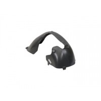 Подкрылок передний левый для Audi A3 (8P)