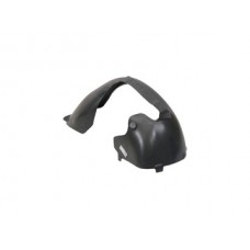 Подкрылок передний левый для Audi A3 (8P)