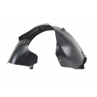 Подкрылок передний правый для Audi A3 (8P)