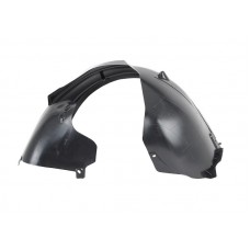 Подкрылок передний правый для Audi A3 (8P)