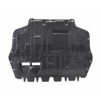 Защита под двигатель для Audi A3 (8P)