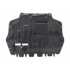 Защита под двигатель для Audi A3 (8P)