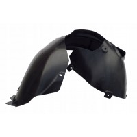 Подкрылок передний левый для Audi A3 (8P)