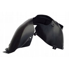 Подкрылок передний левый для Audi A3 (8P)