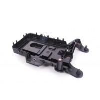 Поддон для аккумулятора для Audi A3 (8P)