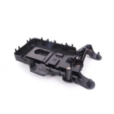 Поддон для аккумулятора для Audi A3 (8P)