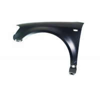 Крыло переднее левое для Audi A3 (8P)