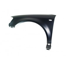 Крыло переднее левое для Audi A3 (8P)