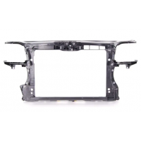 Панель передняя для Audi A3 (8P)