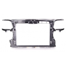 Панель передняя для Audi A3 (8P)