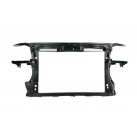 Панель передняя для Audi A3 (8P)