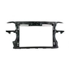 Панель передняя для Audi A3 (8P)