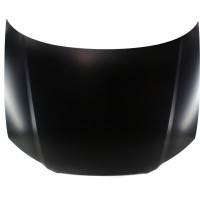 Капот для Audi A3 (8P)