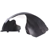 Подкрылок передний левый для Audi A3 (8P)