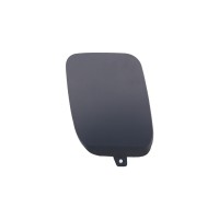 Заглушка крюка буксировки для Audi A3 (8P)