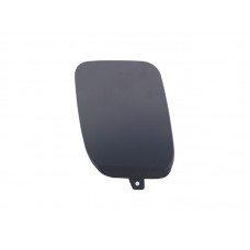 Заглушка крюка буксировки для Audi A3 (8P)