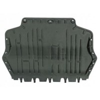 Защита под двигатель для Audi A3 (8P)