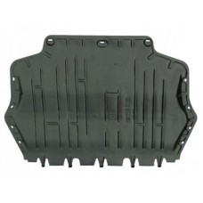 Защита под двигатель для Audi A3 (8P)