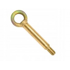 Буксирный крюк для Audi A3 (8P)