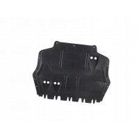 Защита под двигатель для Audi A3 (8P)