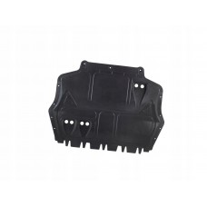 Защита под двигатель для Audi A3 (8P)