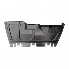 Защита под двигатель для Audi A3 (8L)