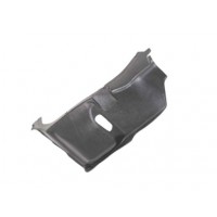 Защита под двигатель для Audi A3 (8L) Защита под двигатель для Audi A3 (8L)