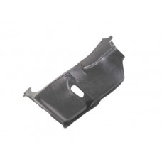 Защита под двигатель для Audi A3 (8L)