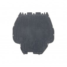 Защита под двигатель для Audi A3 (8L)