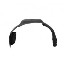 Подкрылок передний правый для Audi A3 (8L) Подкрылок передний правый для Audi A3 (8L)