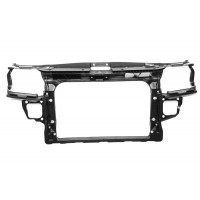 Панель передняя для Audi A3 (8L) Панель передняя для Audi A3 (8L)