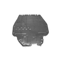 Защита под двигатель для Audi A3 (8L) Защита под двигатель для Audi A3 (8L)