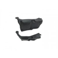 Защита под двигатель для Audi A3 (8L) Защита под двигатель для Audi A3 (8L)