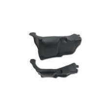 Защита под двигатель для Audi A3 (8L)