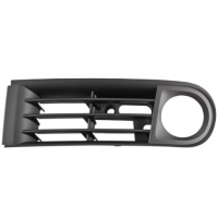 Решетка в бампере для Audi A3 (8L) Решетка в бампере для Audi A3 (8L)