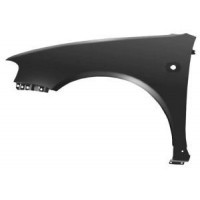 Крыло переднее левое для Audi A3 (8L) Крыло переднее левое для Audi A3 (8L)