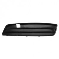 Решетка в бампере для Audi A3 (8P) Решетка в бампере для Audi A3 (8P)