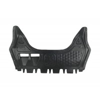 Защита под двигатель для Audi A3 (8P) Защита под двигатель для Audi A3 (8P)