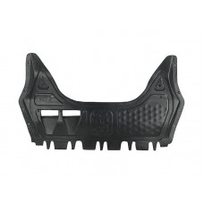 Защита под двигатель для Audi A3 (8P)