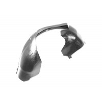 Подкрылок для Audi A3 (8P) Подкрылок для Audi A3 (8P)