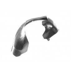 Подкрылок для Audi A3 (8P) Подкрылок для Audi A3 (8P)