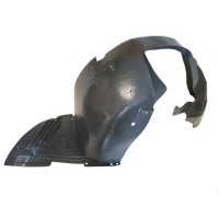 Подкрылок для Audi A3 (8P) Подкрылок для Audi A3 (8P)