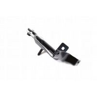 Крепление крыла переднего для Audi A3 (8P) Крепление крыла переднего для Audi A3 (8P)