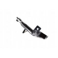 Крепление крыла переднего для Audi A3 (8P) Крепление крыла переднего для Audi A3 (8P)