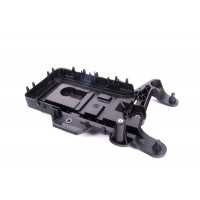 Поддон для аккумулятора Audi A3 (8P) Поддон для аккумулятора Audi A3 (8P)