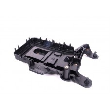 Поддон для аккумулятора Audi A3 (8P) Поддон для аккумулятора Audi A3 (8P)