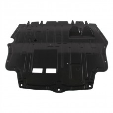 Защита под двигатель для Audi A3 (8P)