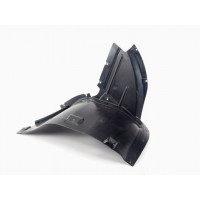 Подкрылок для Audi A3 (8P) Подкрылок для Audi A3 (8P)